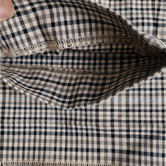 Elegant pants - Picture 5 of 15